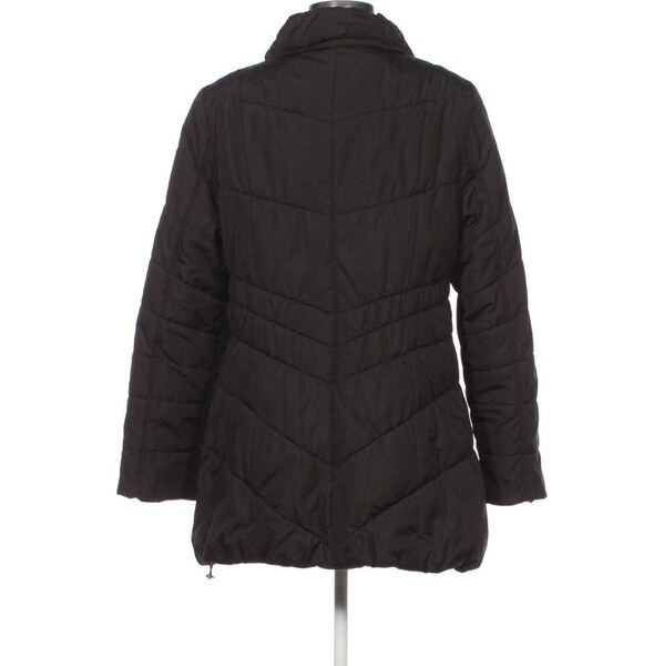 Dámska bunda Barbara Lebek 63942729