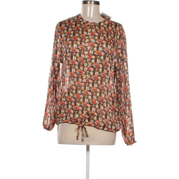 Dámska blúza Norah 63942762