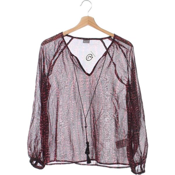 Dámska blúza Gina Tricot 63942714