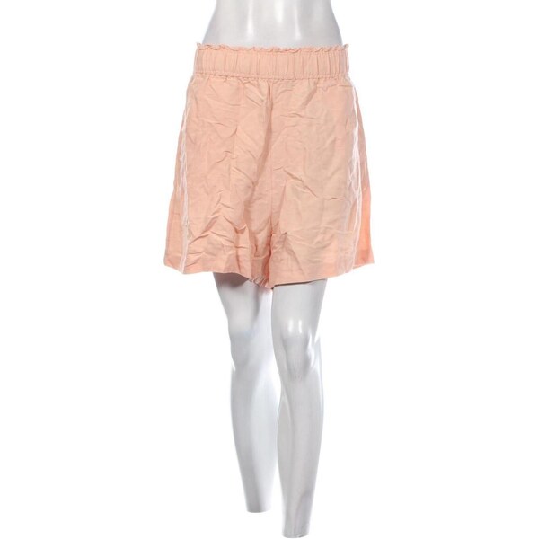 Dámske kraťasy H&M 63942753