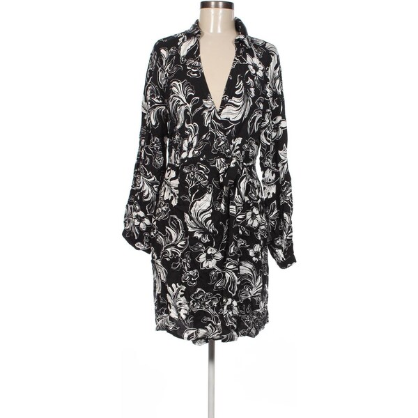 Šaty Unbranded 63942763