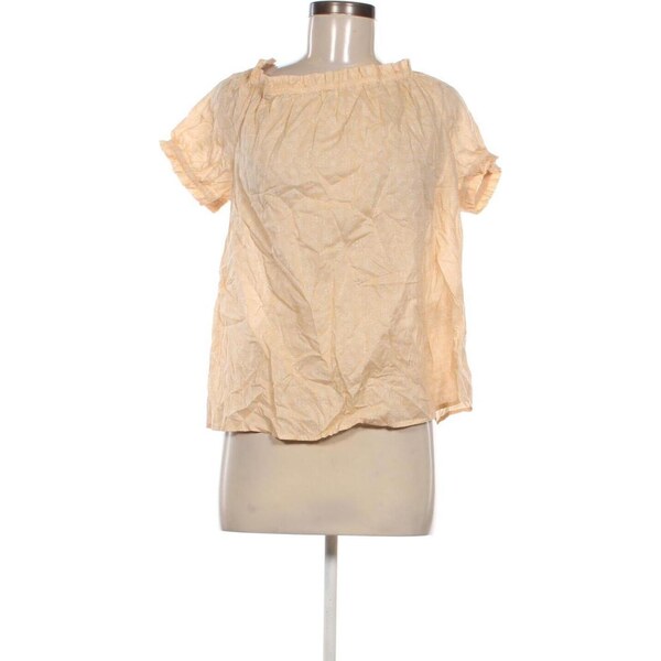 Dámska blúza Yessica 63942764