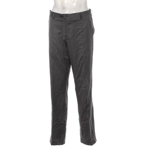 Pánske nohavice Mauro Ferrini 63942746