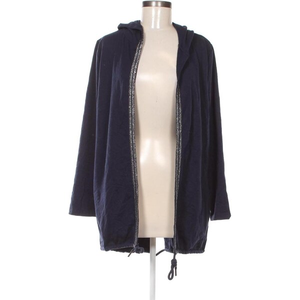 Dámsky kardigán Unbranded 63942716