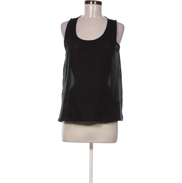 Dámsky top Strokesmans 63942766