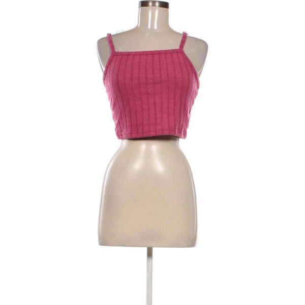 Dámsky top SHEIN 63942767