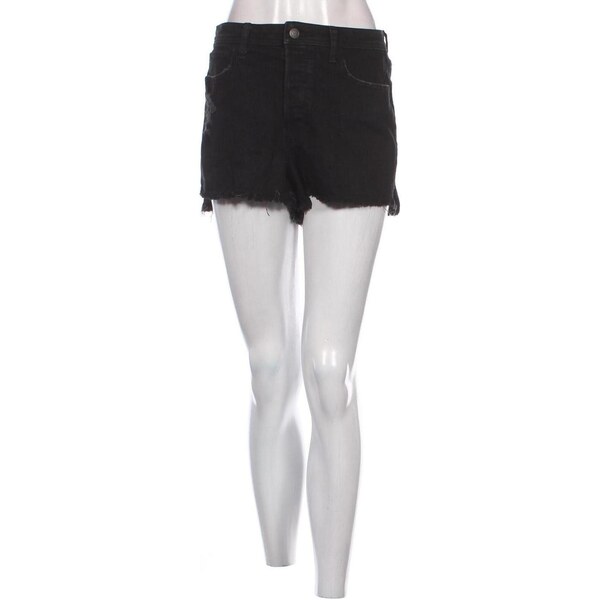 Dámske kraťasy Hollister 63942789