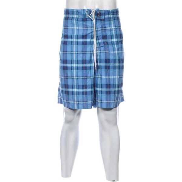 Pánske kraťasy Nautica 63942758