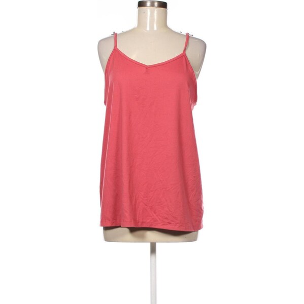 Dámske tielko Up 2 Fashion 63942773