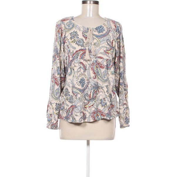 Dámska blúza Unbranded 63942775