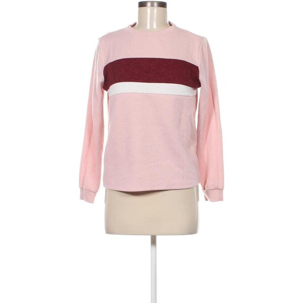 Dámska blúza Unbranded 63942821