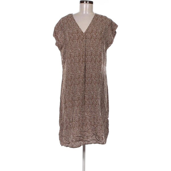 Šaty Betty & Co 63942841