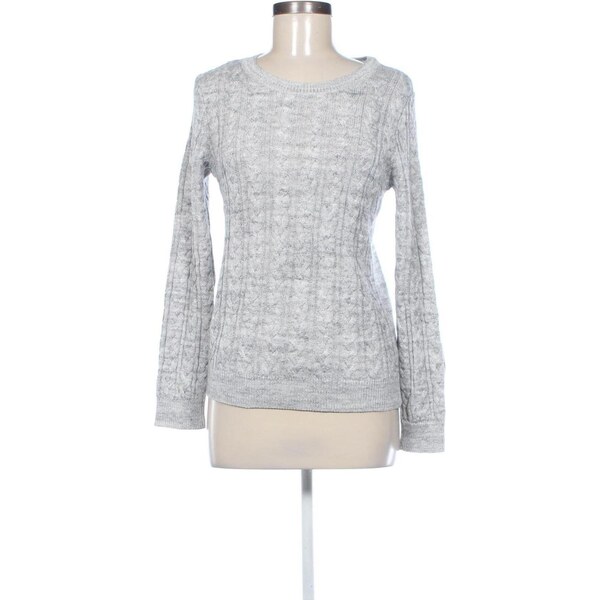 Dámsky pulóver H&M 63942842