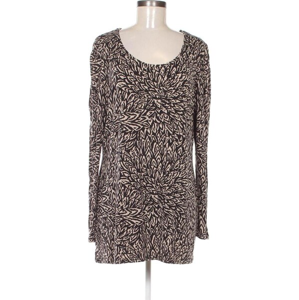 Šaty Miss Etam 63942813