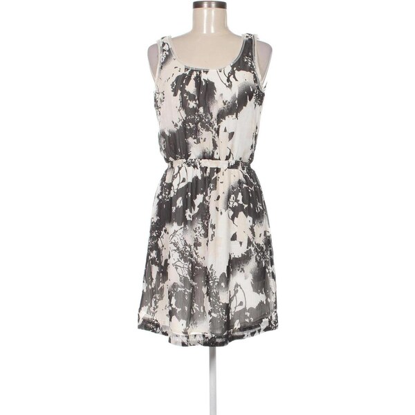 Šaty Esprit 63942852