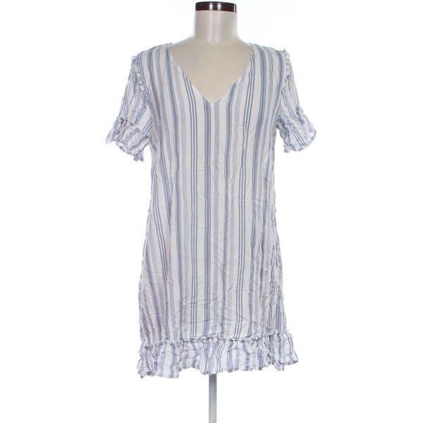 Šaty H&M Divided 63942867