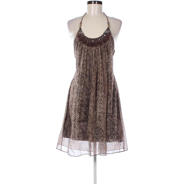 Šaty Soleil 63942873