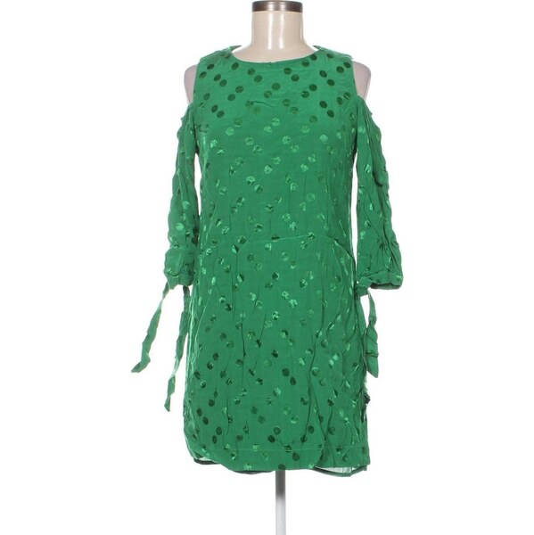 Šaty Kocca 63942890