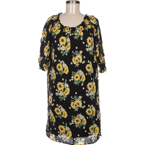 Šaty Janina 63942883