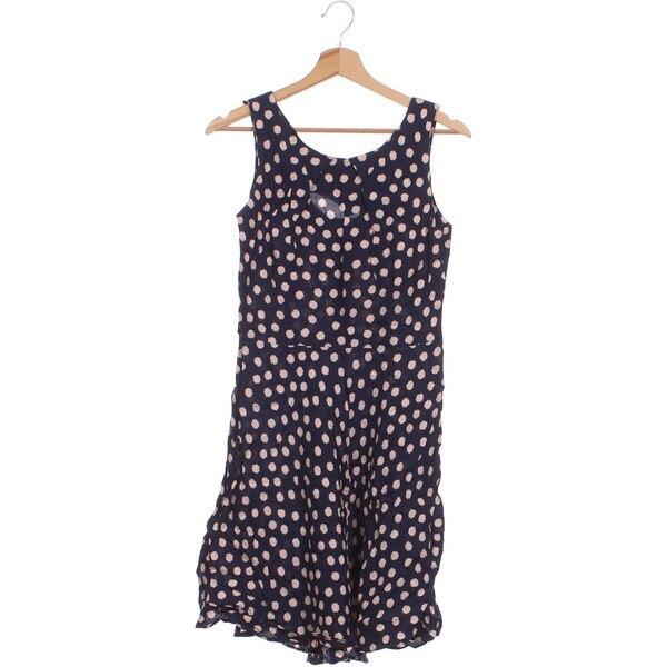 Šaty Apricot 63942884