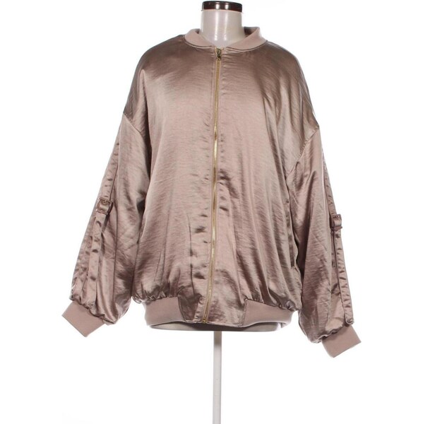 Dámska bunda Hoermanseder x About You 63942909