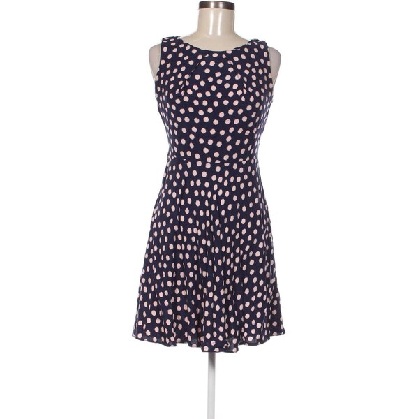 Šaty Apricot 63942430