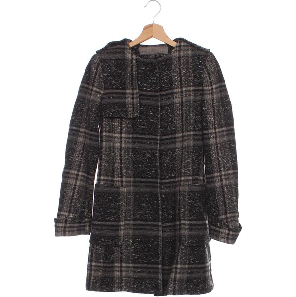 Dámsky kabát Zara 63942431