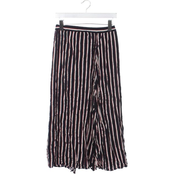 Sukňa Vero Moda 63942422