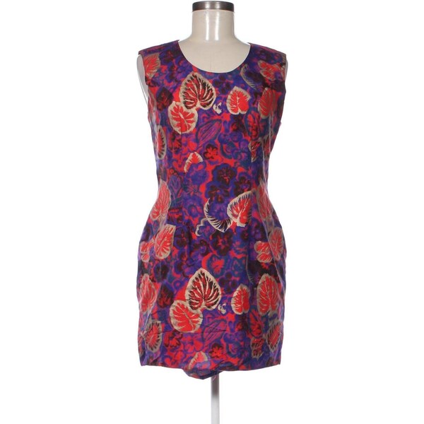 Šaty Unbranded 63942385