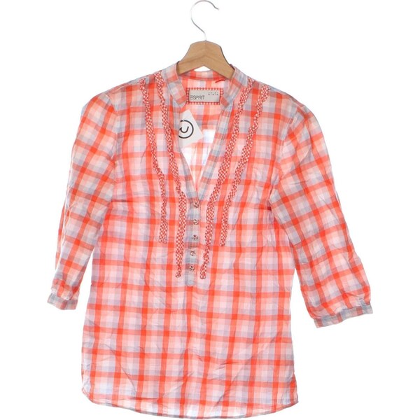 Dámska blúza Esprit 63942414