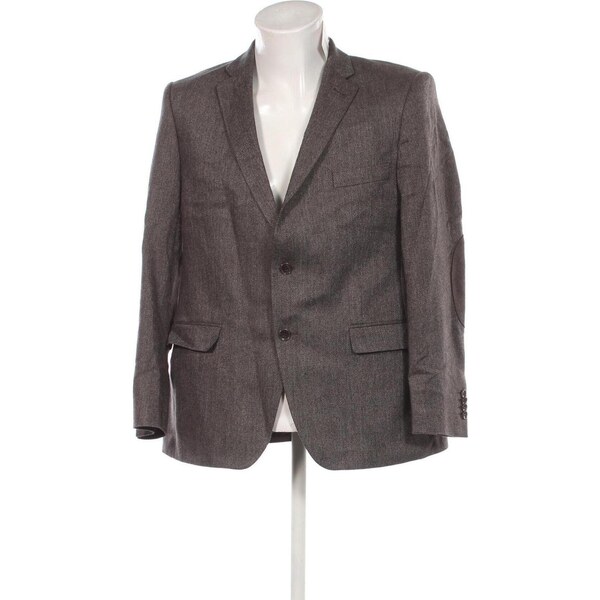 Pánske sako Roy Robson 63942907