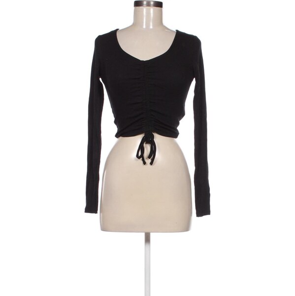 Dámsky pulóver Reserved 63942426