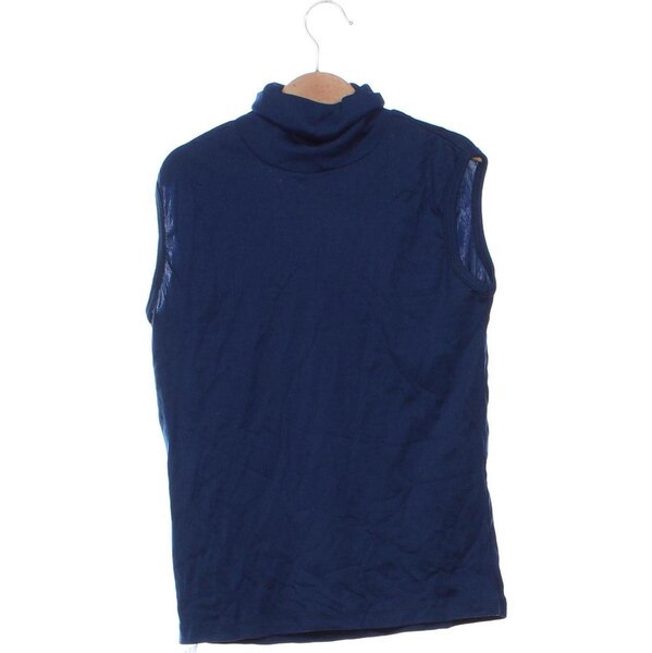 Dámsky rolák Unbranded 63942416