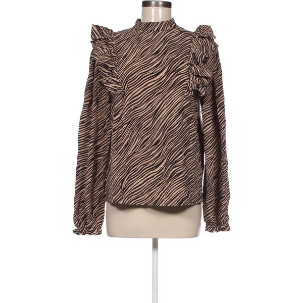 Dámska blúza Loavies 63942408