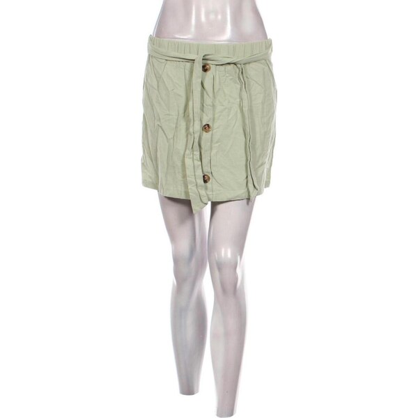 Sukňa SHEIN 63942427