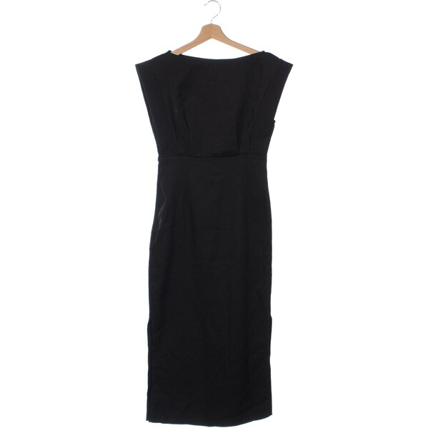 Šaty SHEIN 63942389