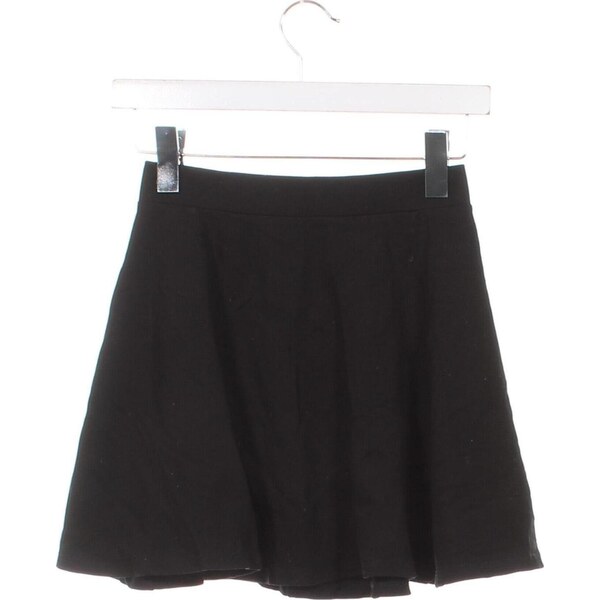 Sukňa H&M Divided 63942441