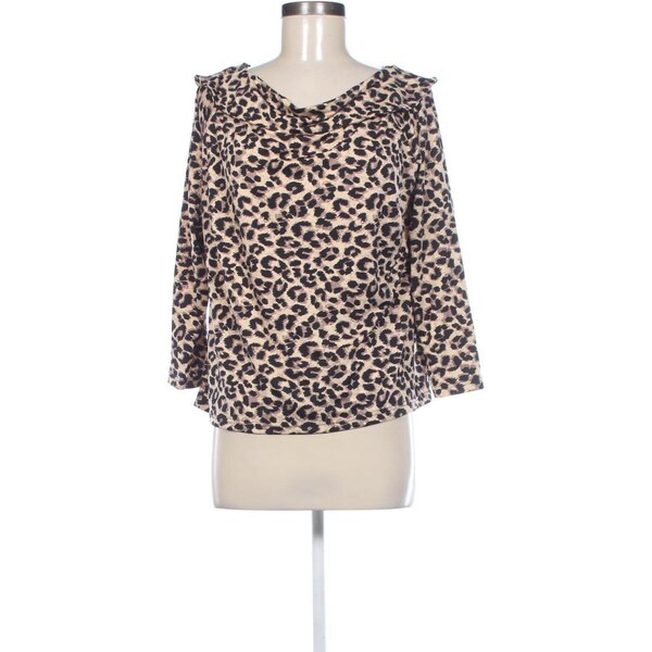 Dámska blúza Unbranded 63942429