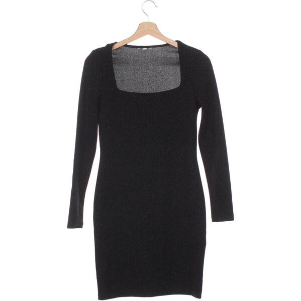 Šaty Unbranded 63942439