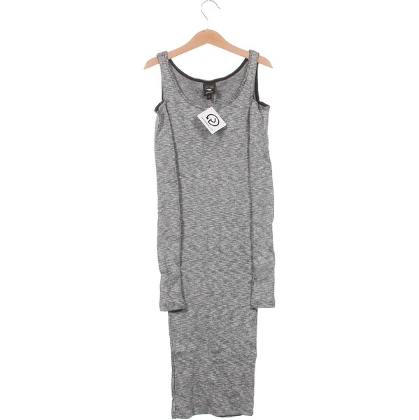 Šaty CoolCat 63942463