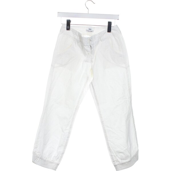 Dámske nohavice Calvin Klein 63942917