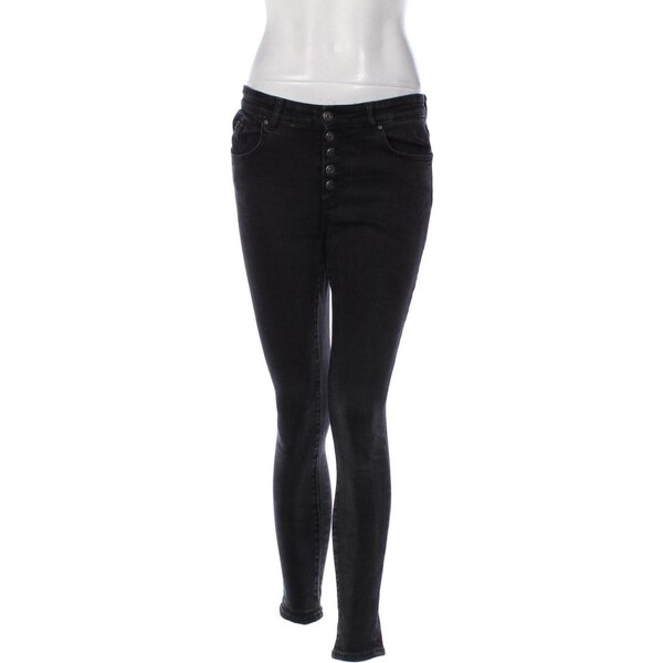 Dámske džínsy ONLY 63942457