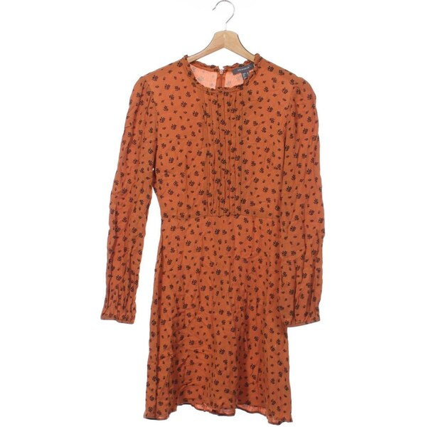 Šaty Primark 63942936