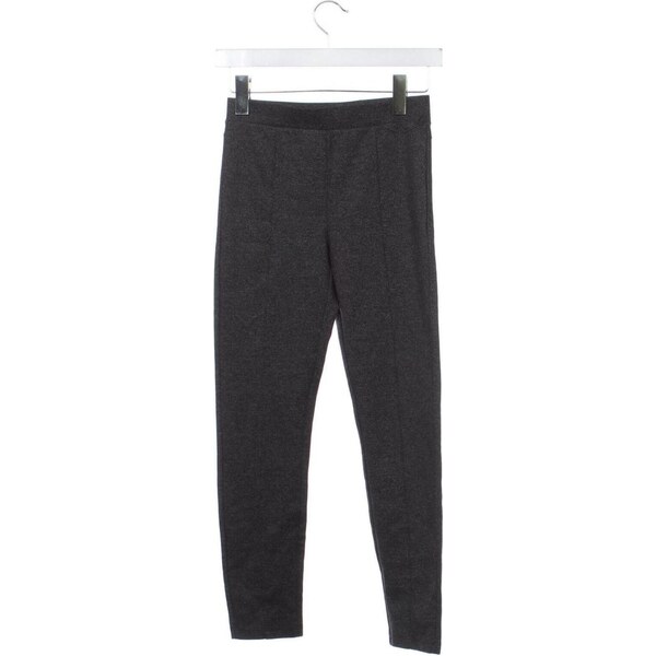 Dámske nohavice Mohito 63942937