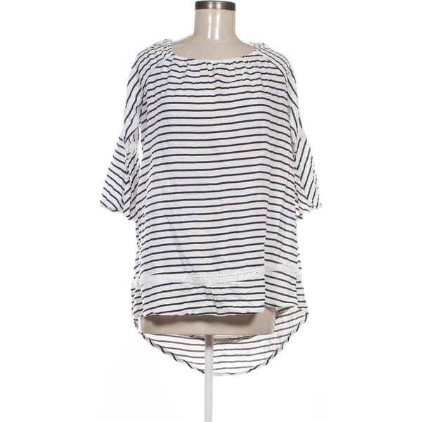 Dámska blúza Gina 63942945