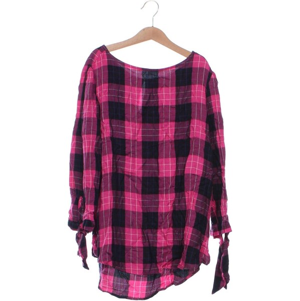 Dámska blúza Street One 63942966