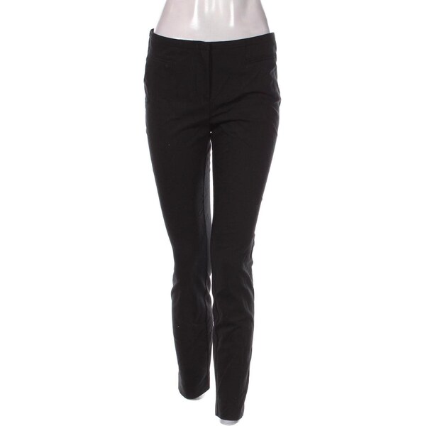 Dámske nohavice Hallhuber 63942991