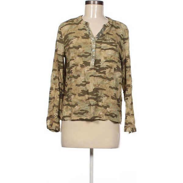 Dámska blúza Janina 63942977