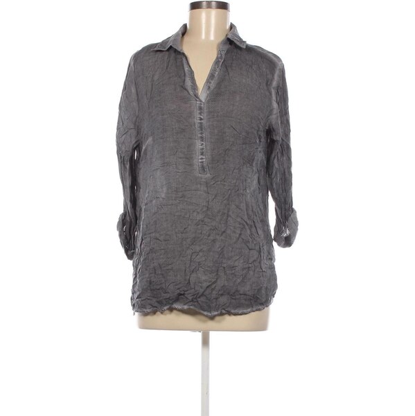 Dámska blúza Tom Tailor 63942969