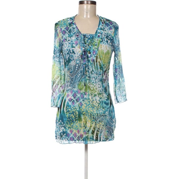 Dámska blúza Canda 63942959